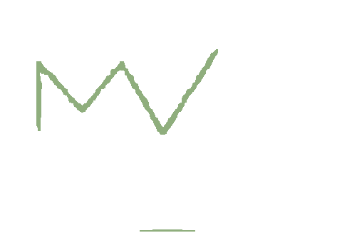 MateVan — Transporte y logística